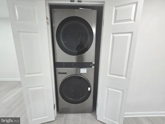 $3,700 | 4813 Lawrence Street, Alexandria, VA 22309