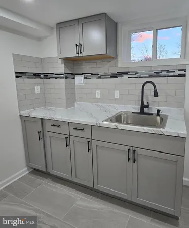 a front view of a house with yard