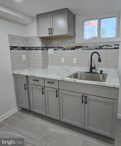 $3,700 | 4813 Lawrence Street, Alexandria, VA 22309