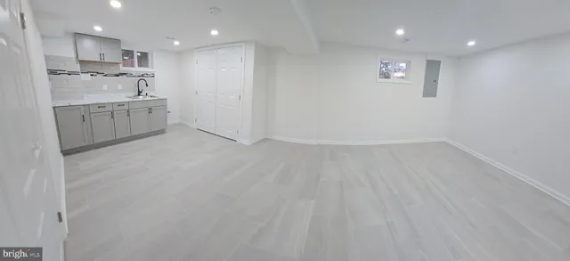 $3,700 | 4813 Lawrence Street, Alexandria, VA 22309