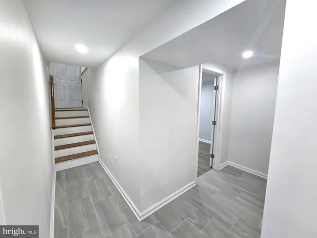 $3,700 | 4813 Lawrence Street, Alexandria, VA 22309