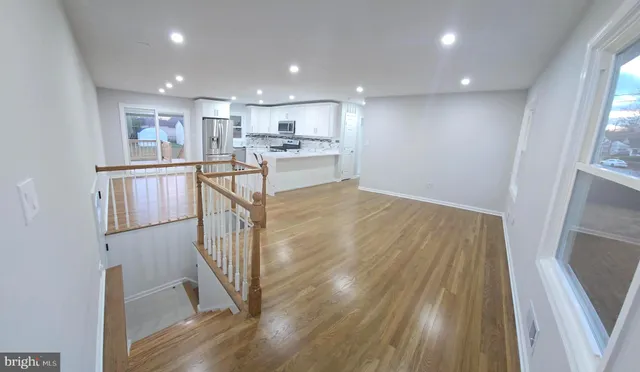 $3,700 | 4813 Lawrence Street, Alexandria, VA 22309