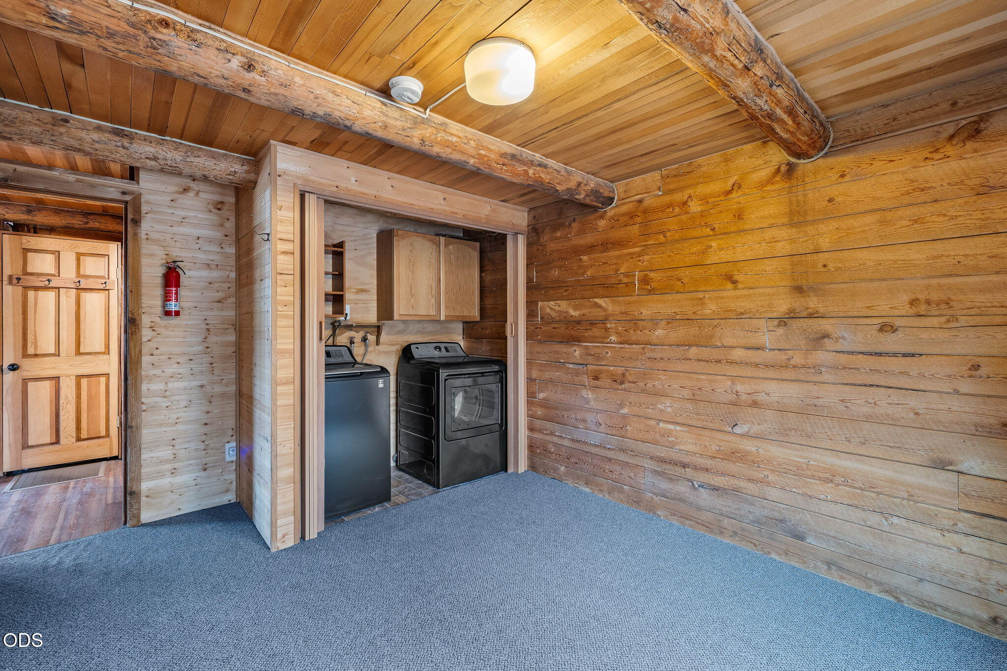 14951 Southeast Cayuse Road Prineville, OR 97754 - Photo 18 of 39 Gallery Image 18
