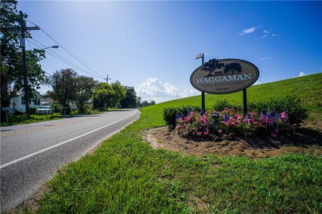 30 Robert Road Waggaman, LA 70094 - Photo 40 of 47