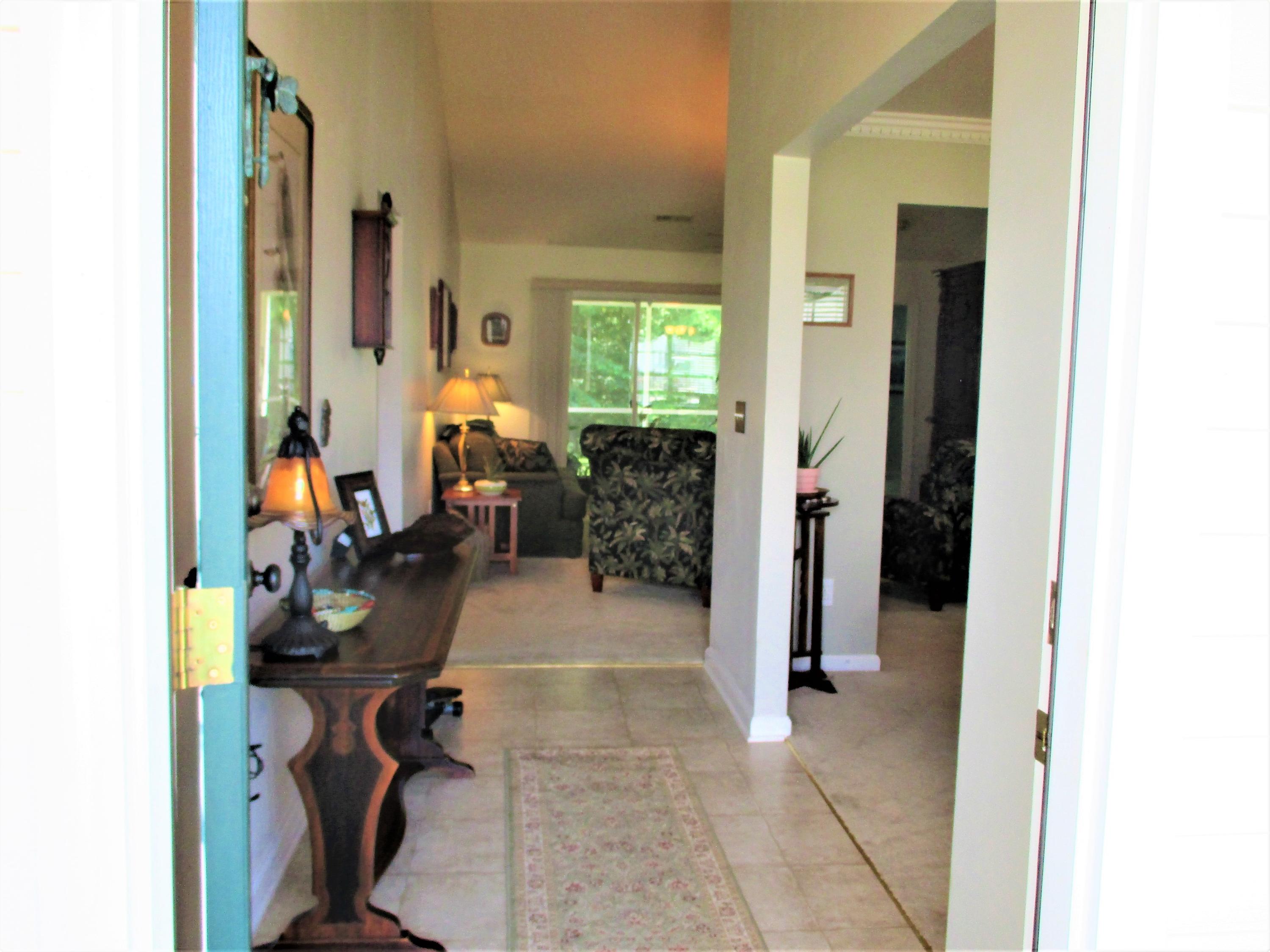 255 Border Road Goose Creek, SC 29445 - Photo 2 of 46 255 Border Rd (70)