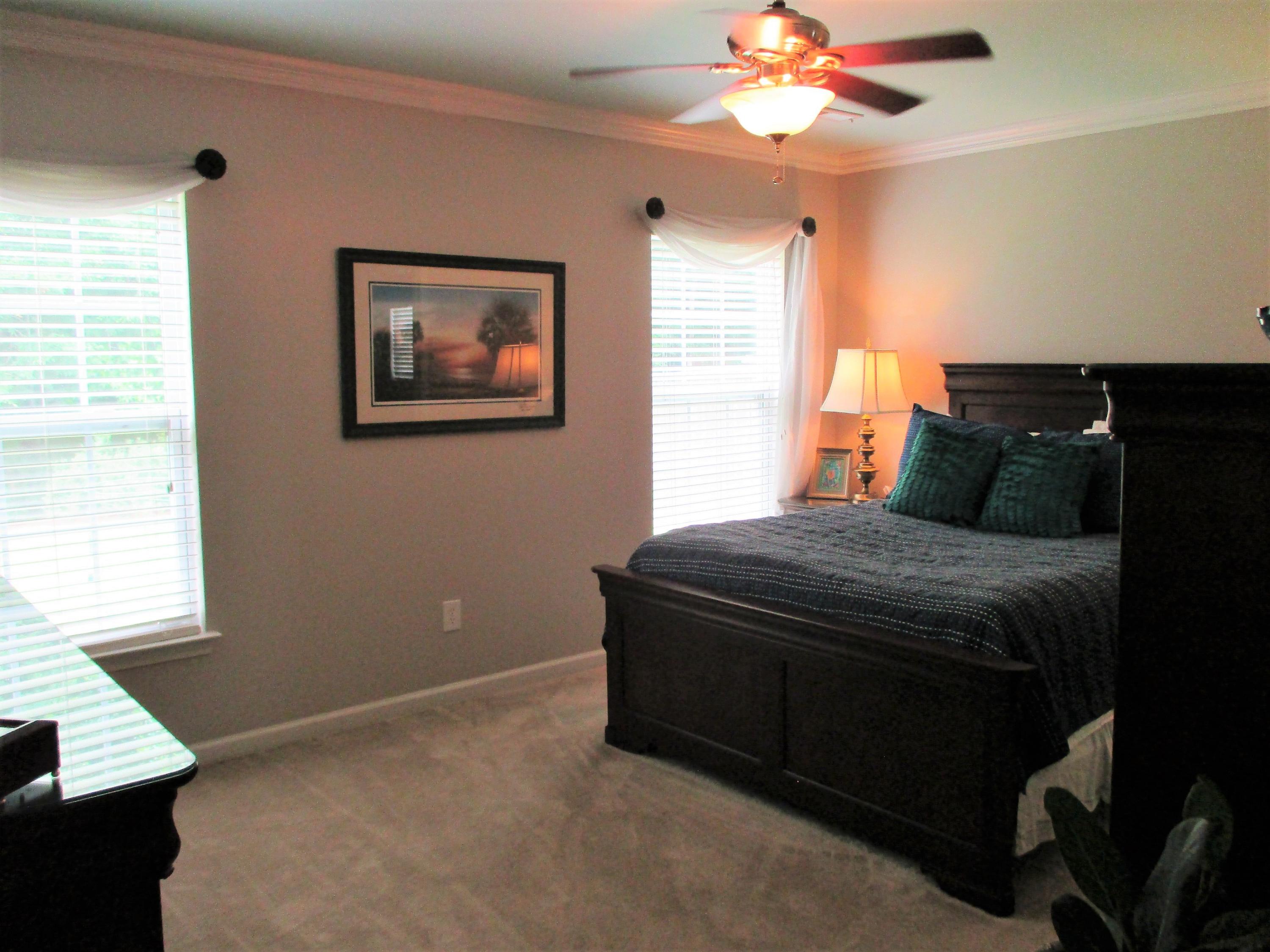 255 Border Road Goose Creek, SC 29445 - Photo 12 of 46 255 Border Rd (40)