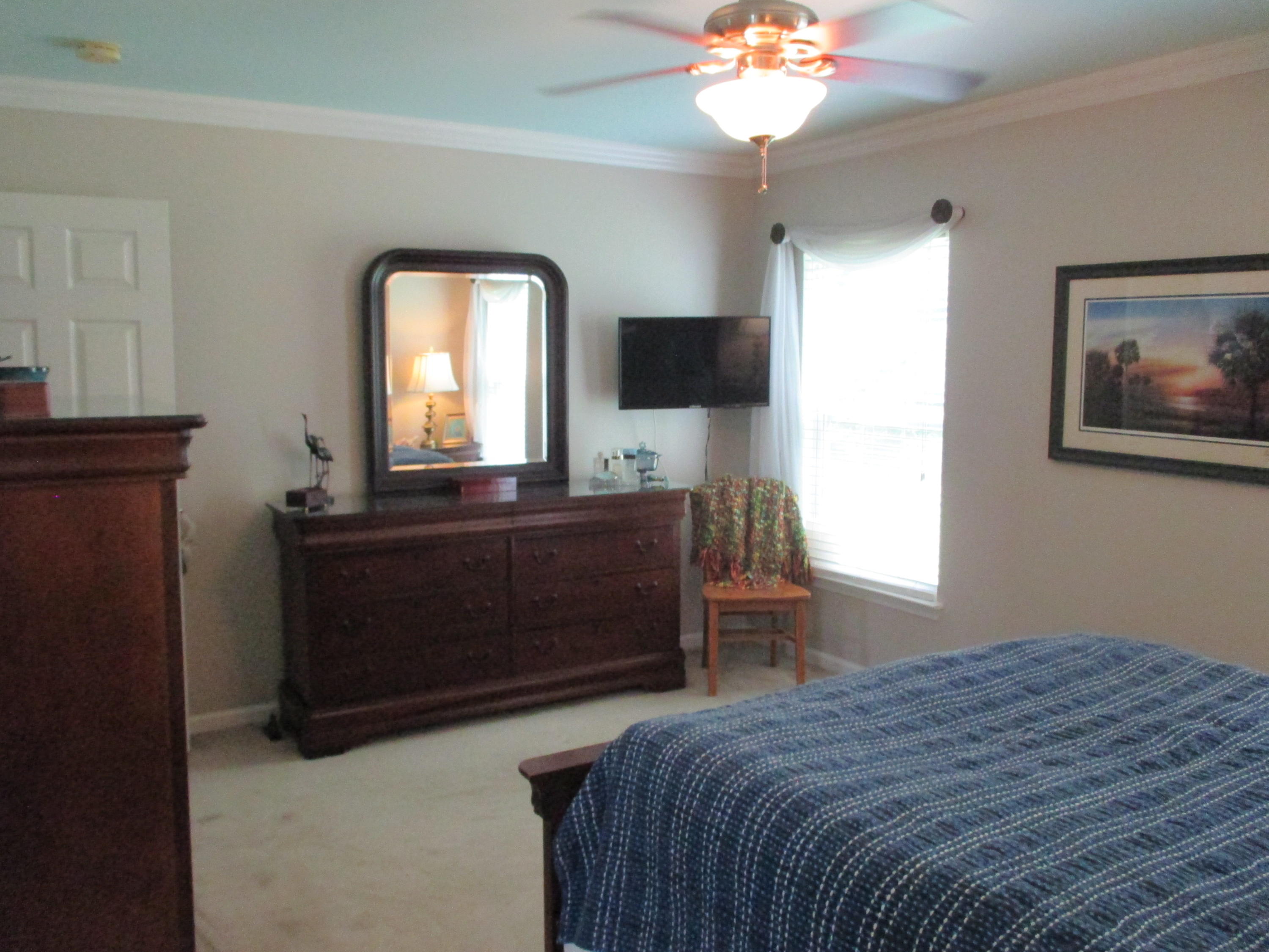255 Border Road Goose Creek, SC 29445 - Photo 13 of 46 255 Border Rd (44)
