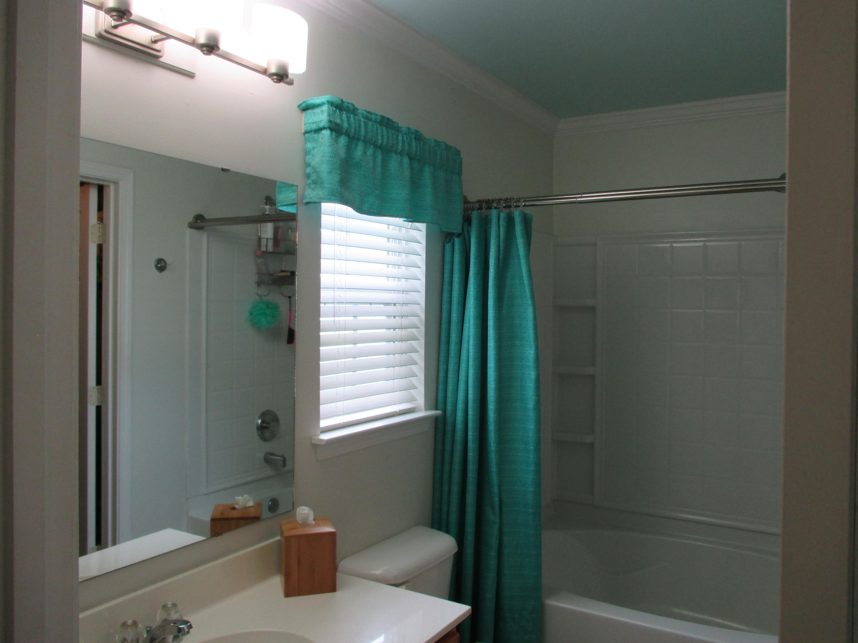 255 Border Road Goose Creek, SC 29445 - Photo 14 of 46 255 Border Rd (45)