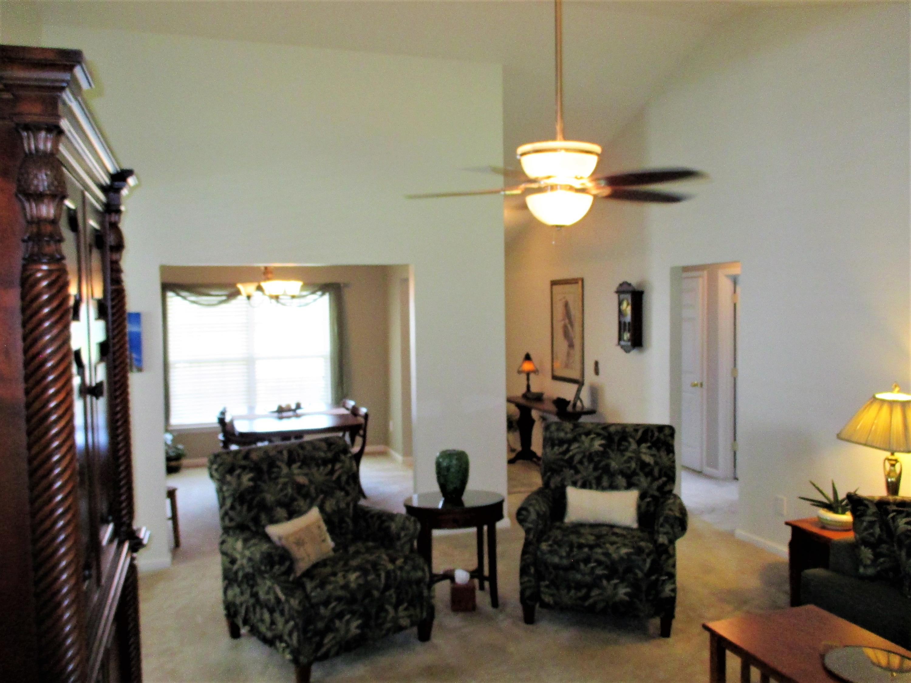 255 Border Road Goose Creek, SC 29445 - Photo 16 of 46 255 Border Rd (81)