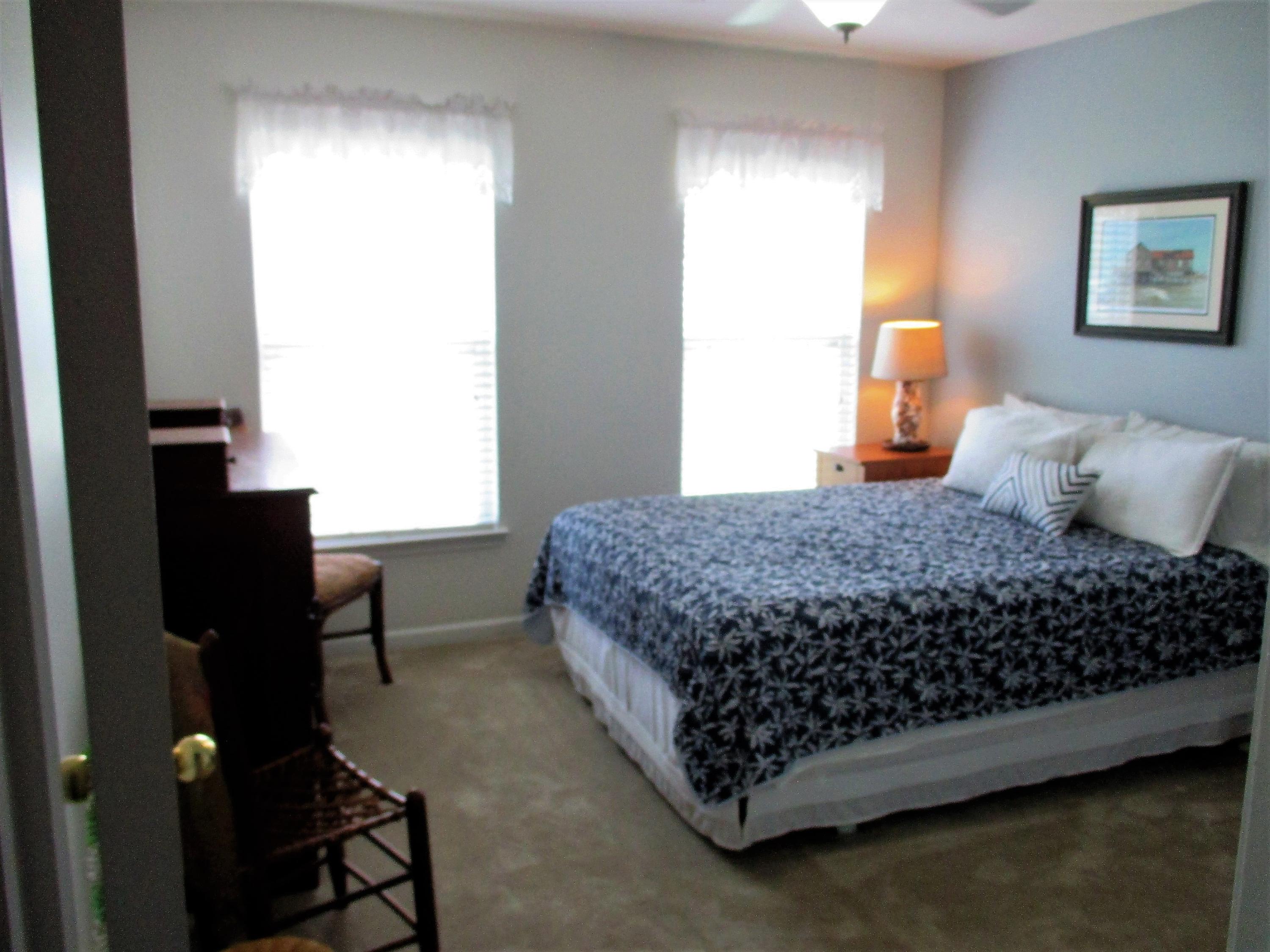 255 Border Road Goose Creek, SC 29445 - Photo 18 of 46 255 Border Rd (64)