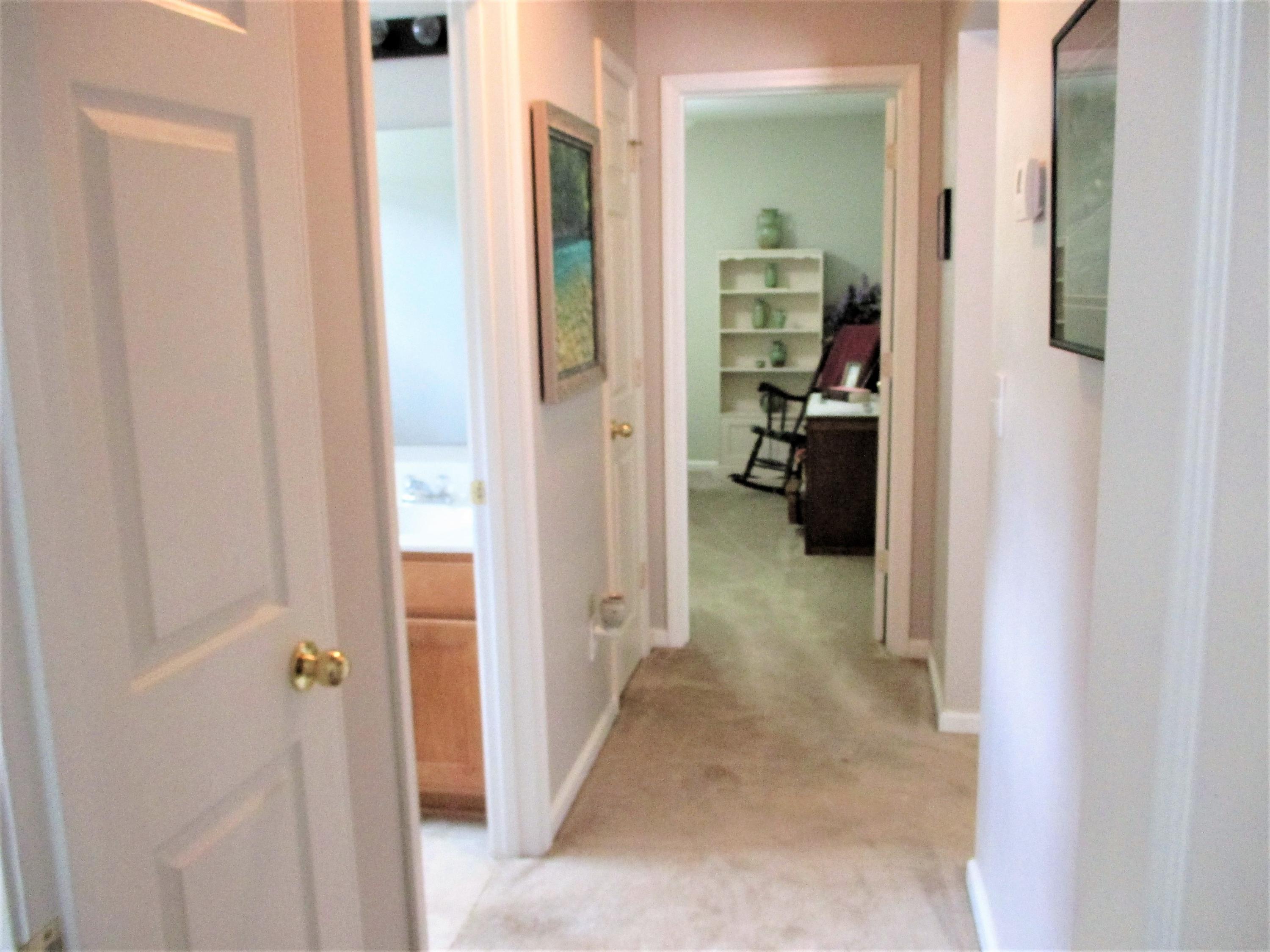 255 Border Road Goose Creek, SC 29445 - Photo 19 of 46 255 Border Rd (68)