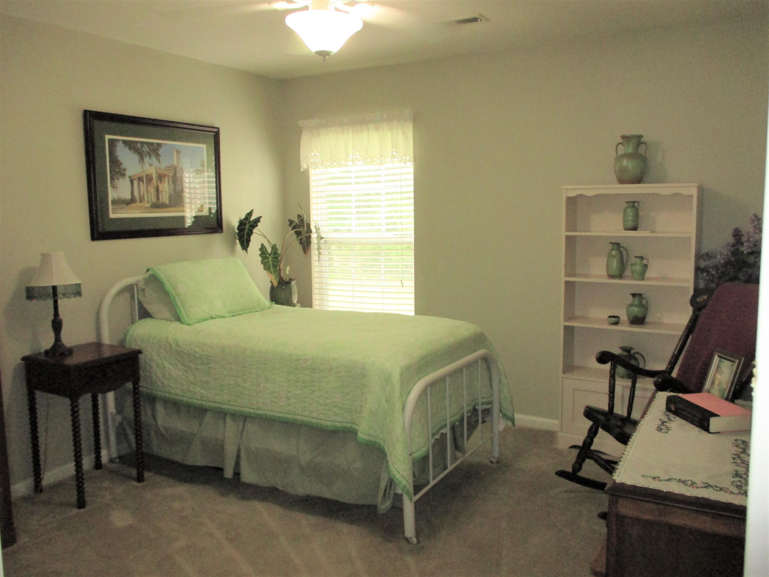255 Border Road Goose Creek, SC 29445 - Photo 20 of 46 255 Border Rd (51)