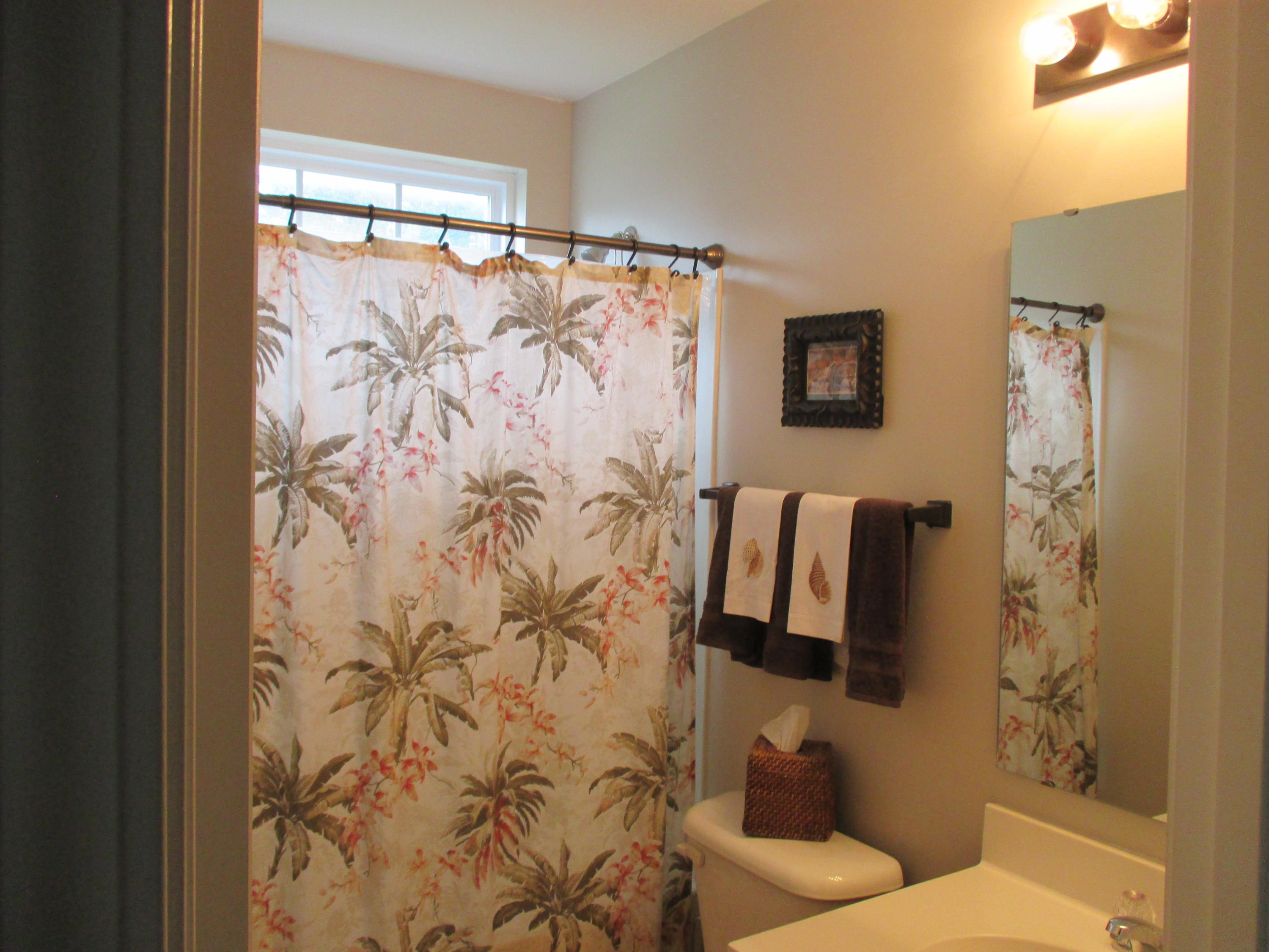 255 Border Road Goose Creek, SC 29445 - Photo 21 of 46 255 Border Rd (50)