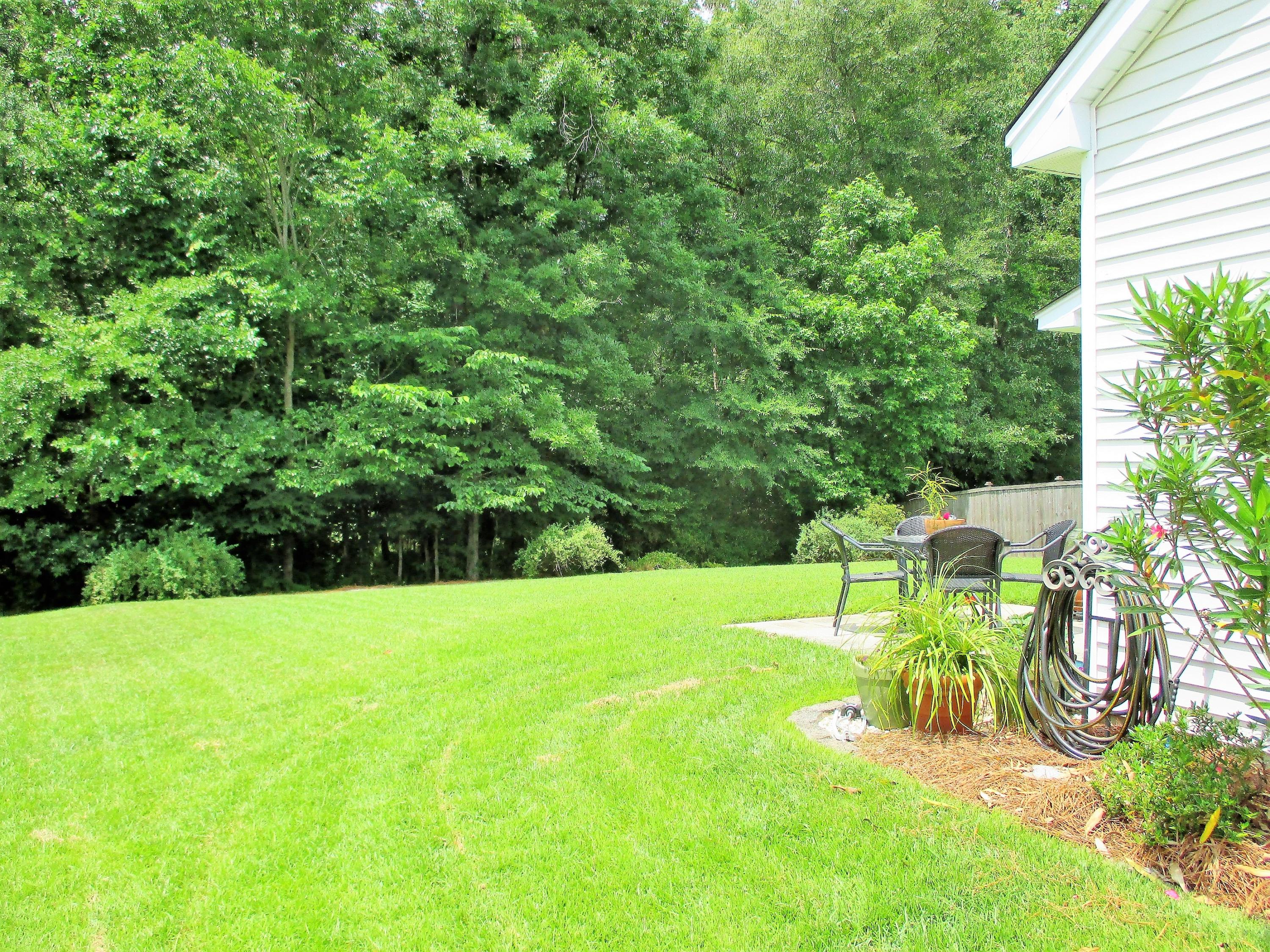255 Border Road Goose Creek, SC 29445 - Photo 27 of 46 255 Border Rd (14)