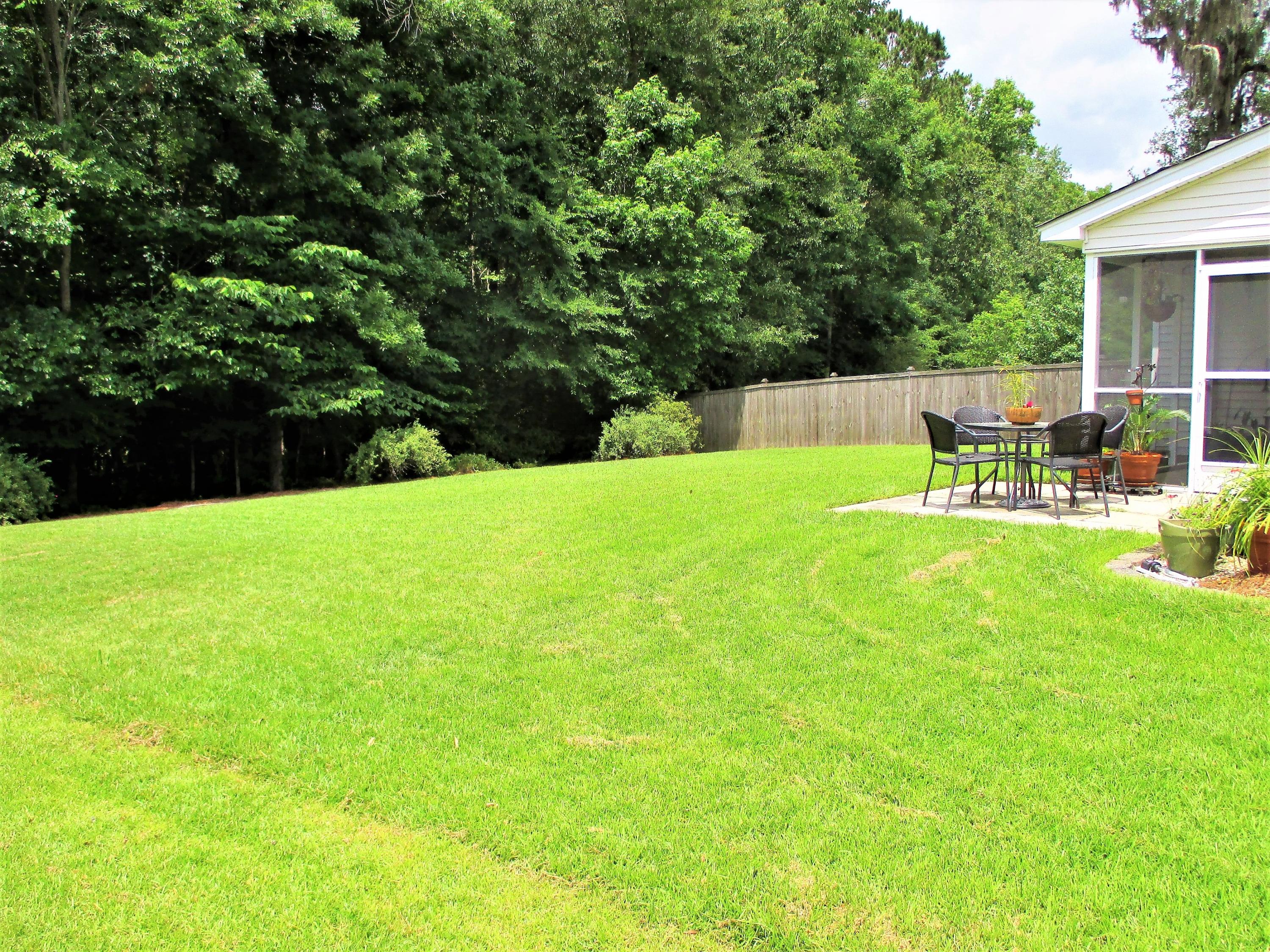 255 Border Road Goose Creek, SC 29445 - Photo 29 of 46 255 Border Rd (15)