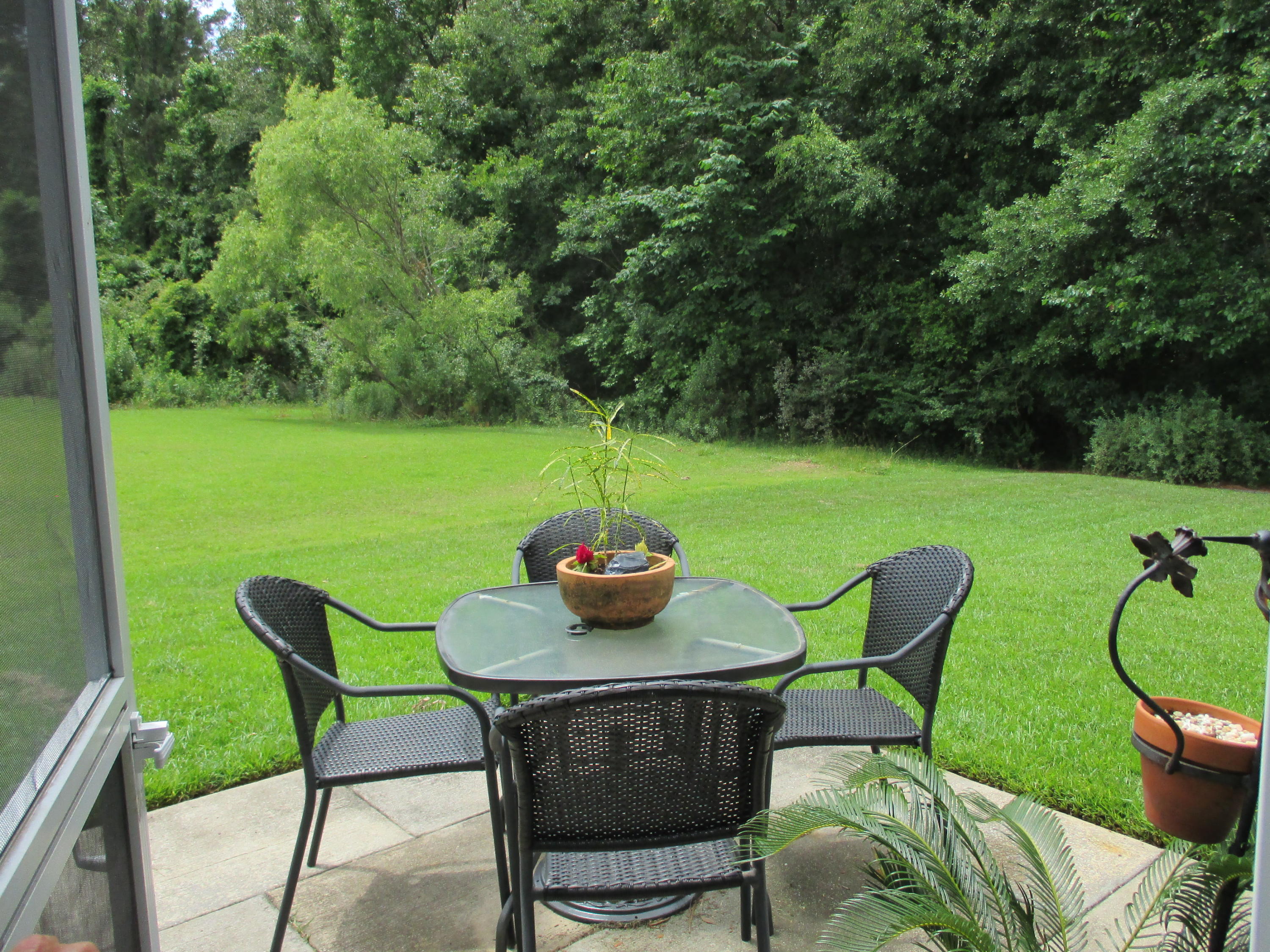255 Border Road Goose Creek, SC 29445 - Photo 32 of 46 255 Border Rd (32)