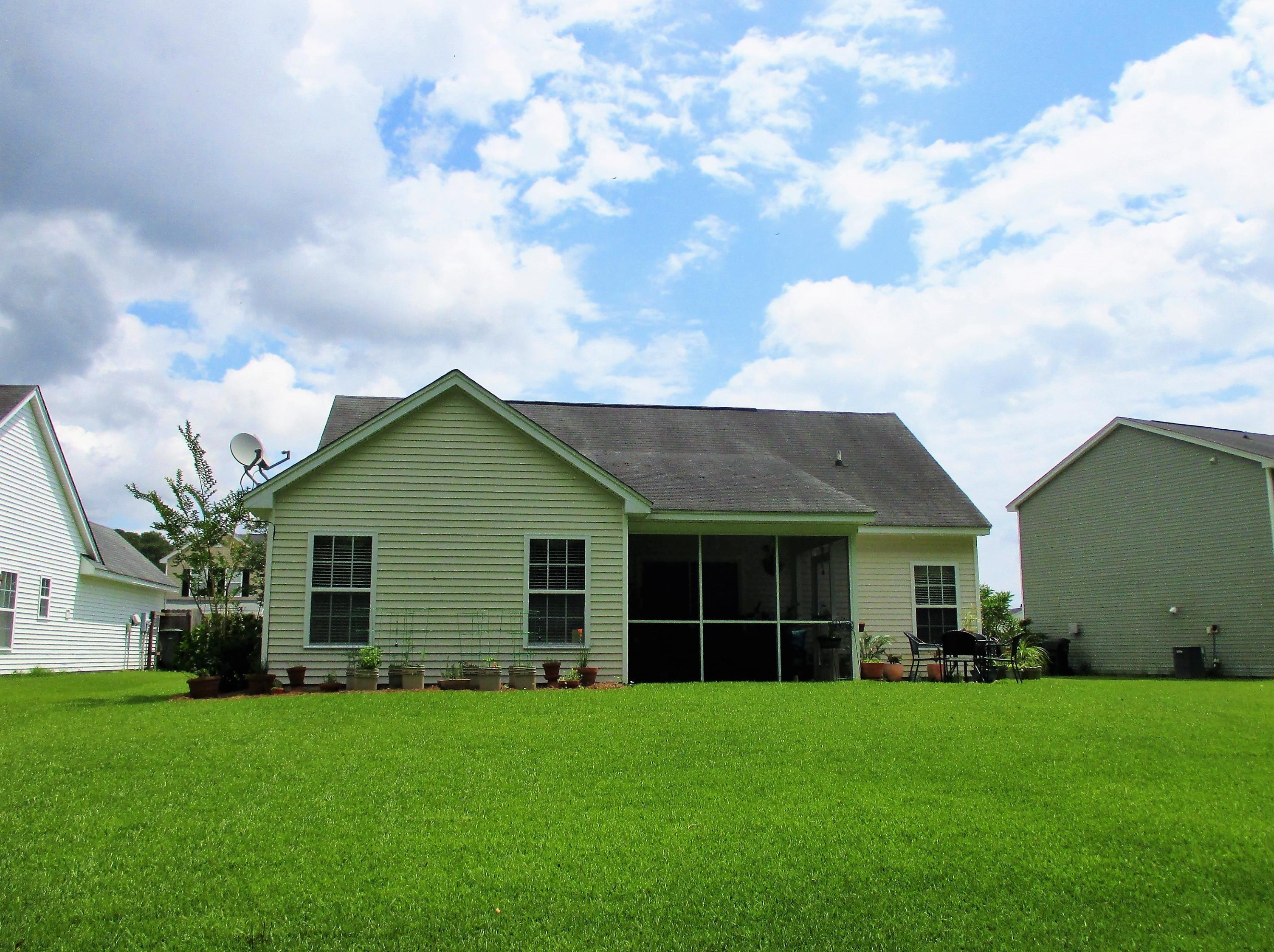 255 Border Road Goose Creek, SC 29445 - Photo 33 of 46 255 Border Rd (16)
