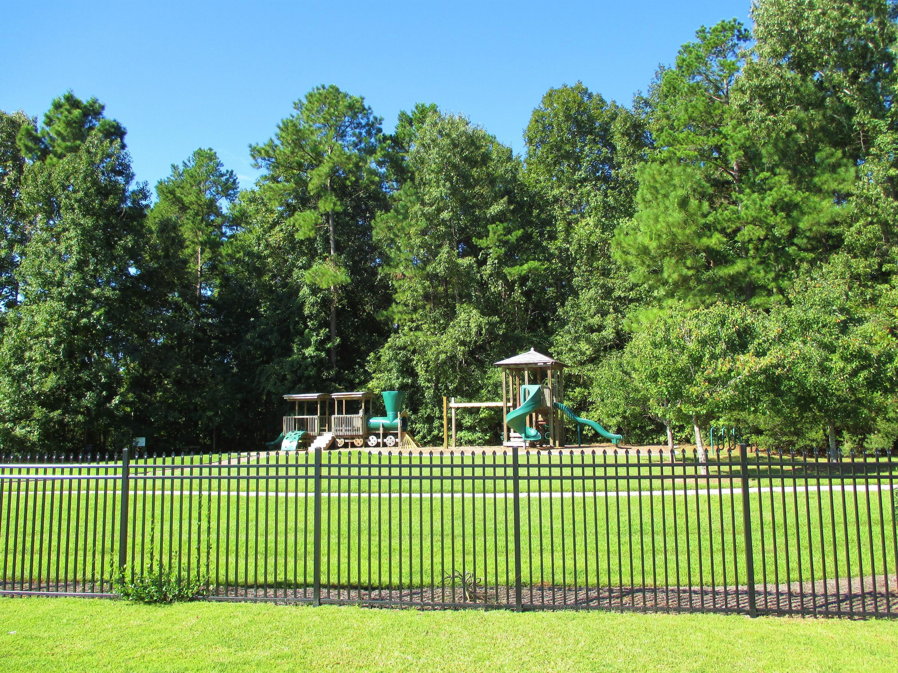 255 Border Road Goose Creek, SC 29445 - Photo 36 of 46 IMG_0858 (1)