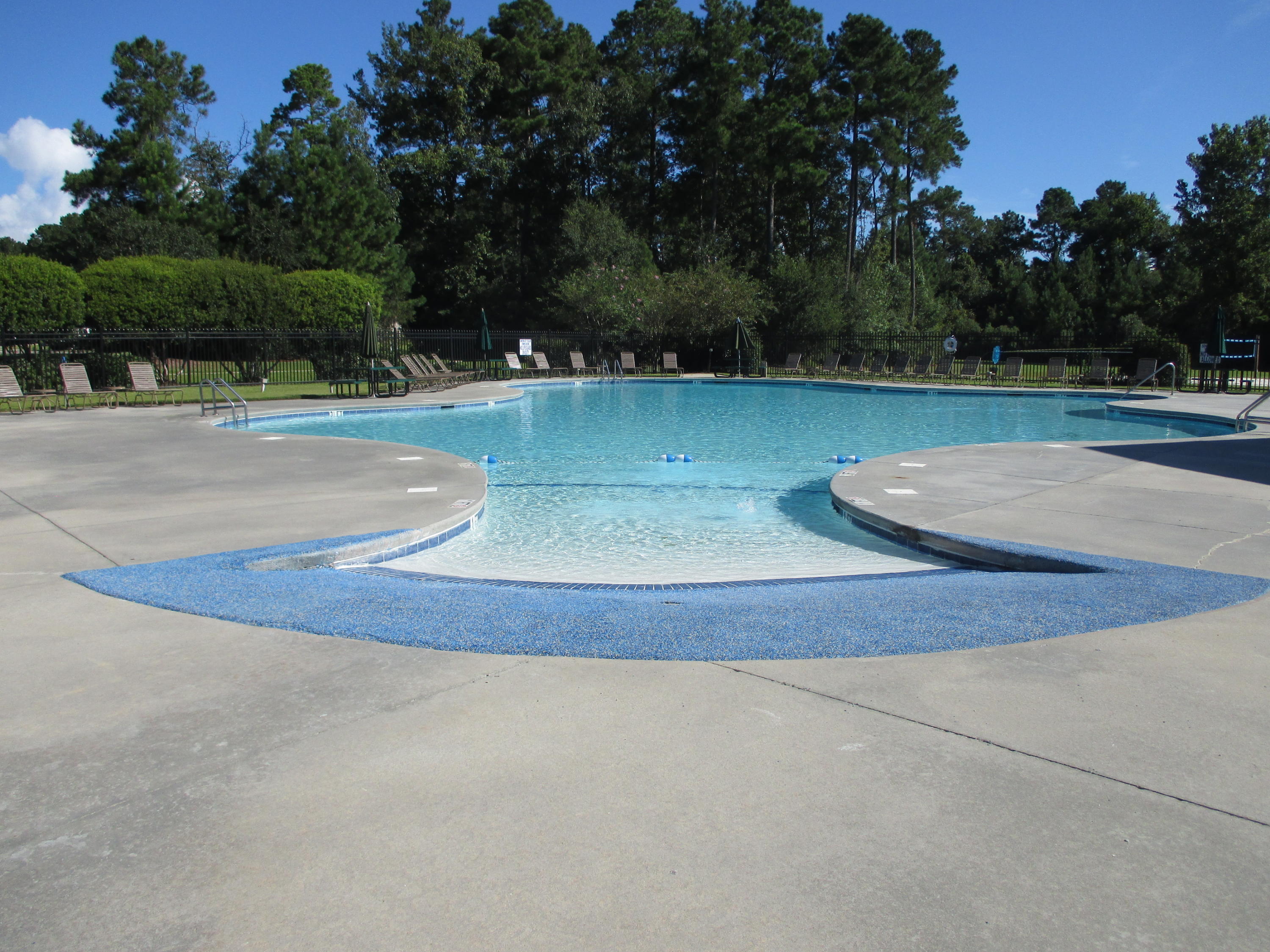 255 Border Road Goose Creek, SC 29445 - Photo 40 of 46 IMG_0856 (1)