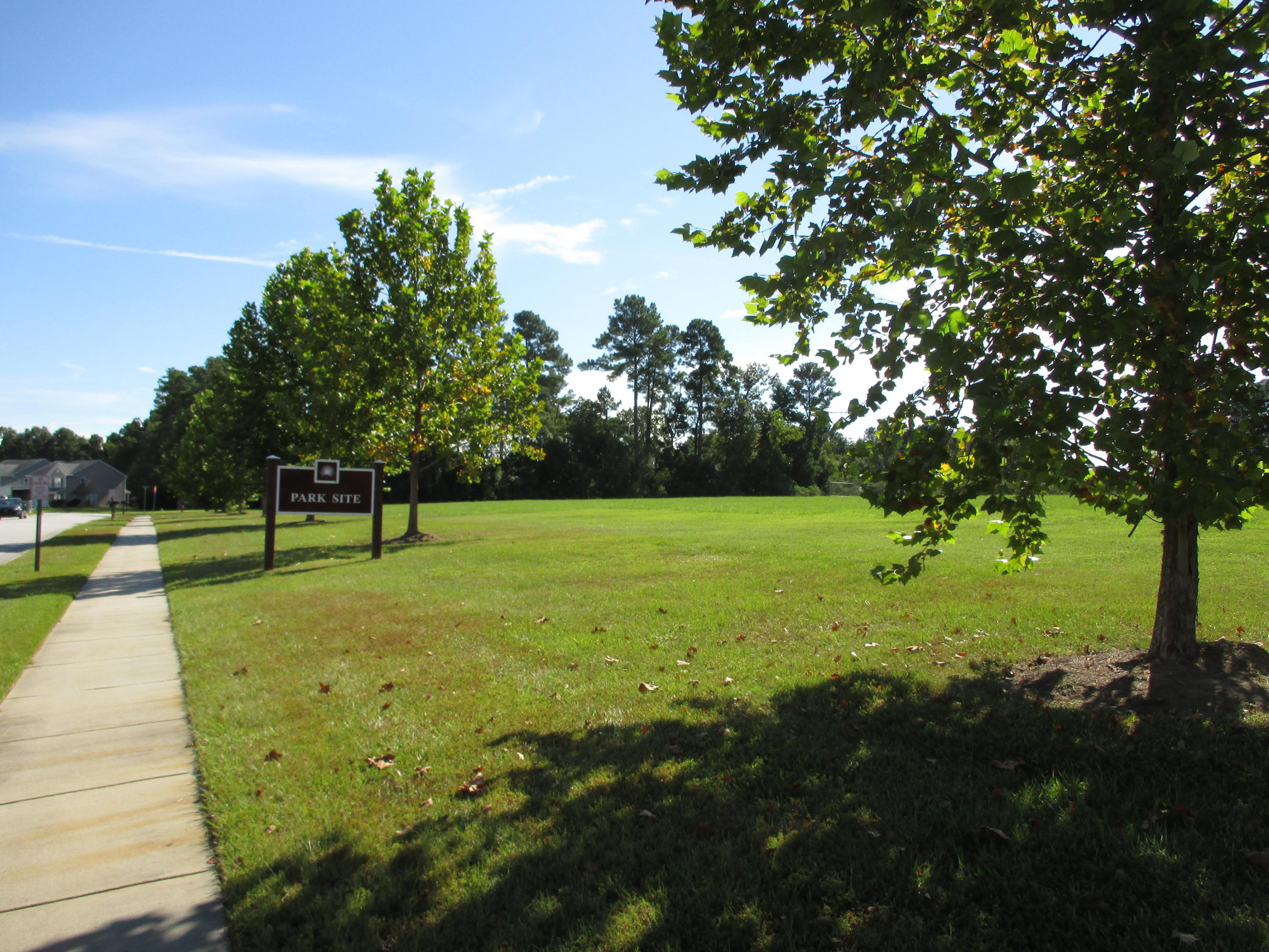 255 Border Road Goose Creek, SC 29445 - Photo 43 of 46 IMG_0872 (1)