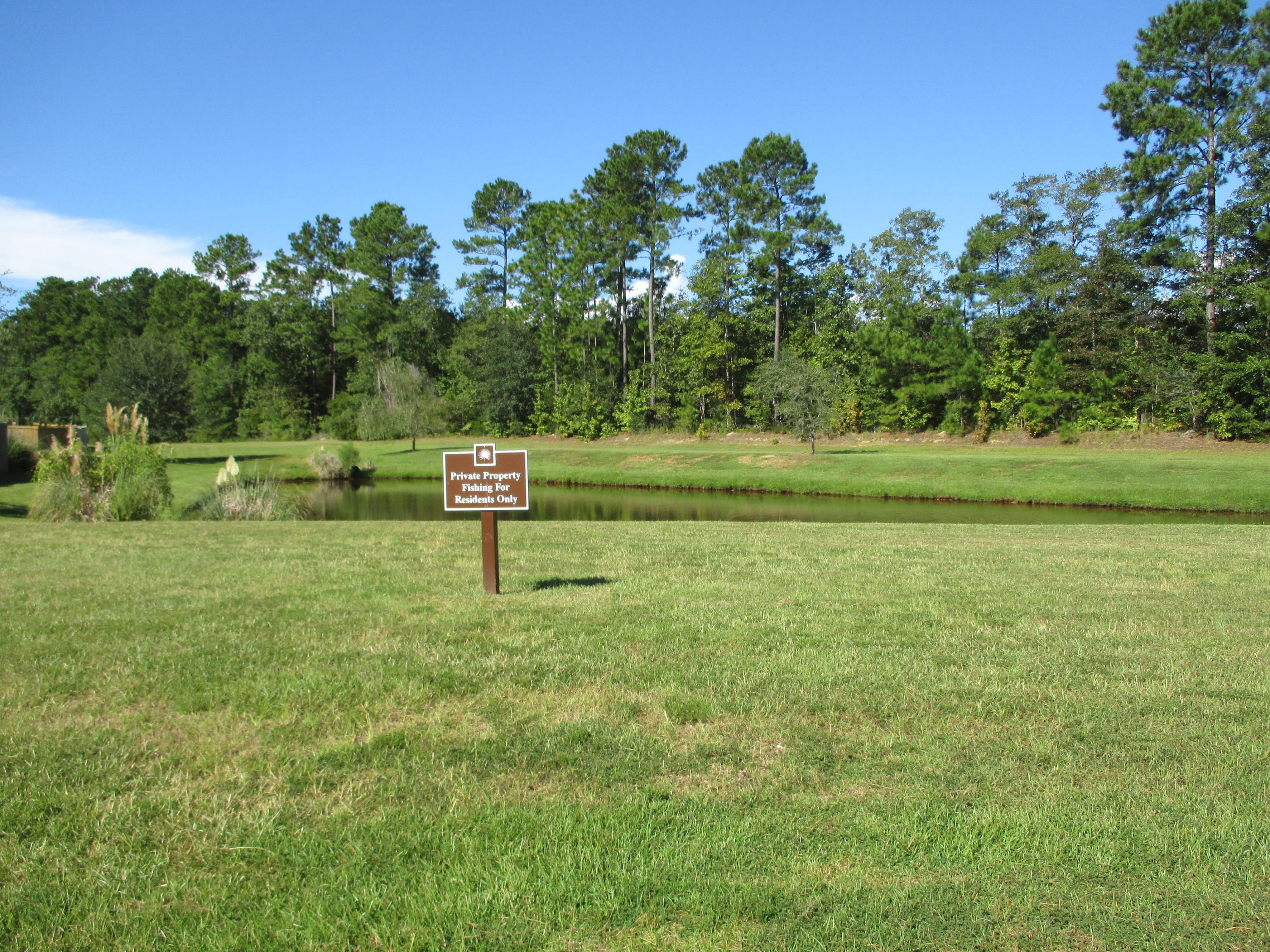 255 Border Road Goose Creek, SC 29445 - Photo 44 of 46 IMG_0870 (1)