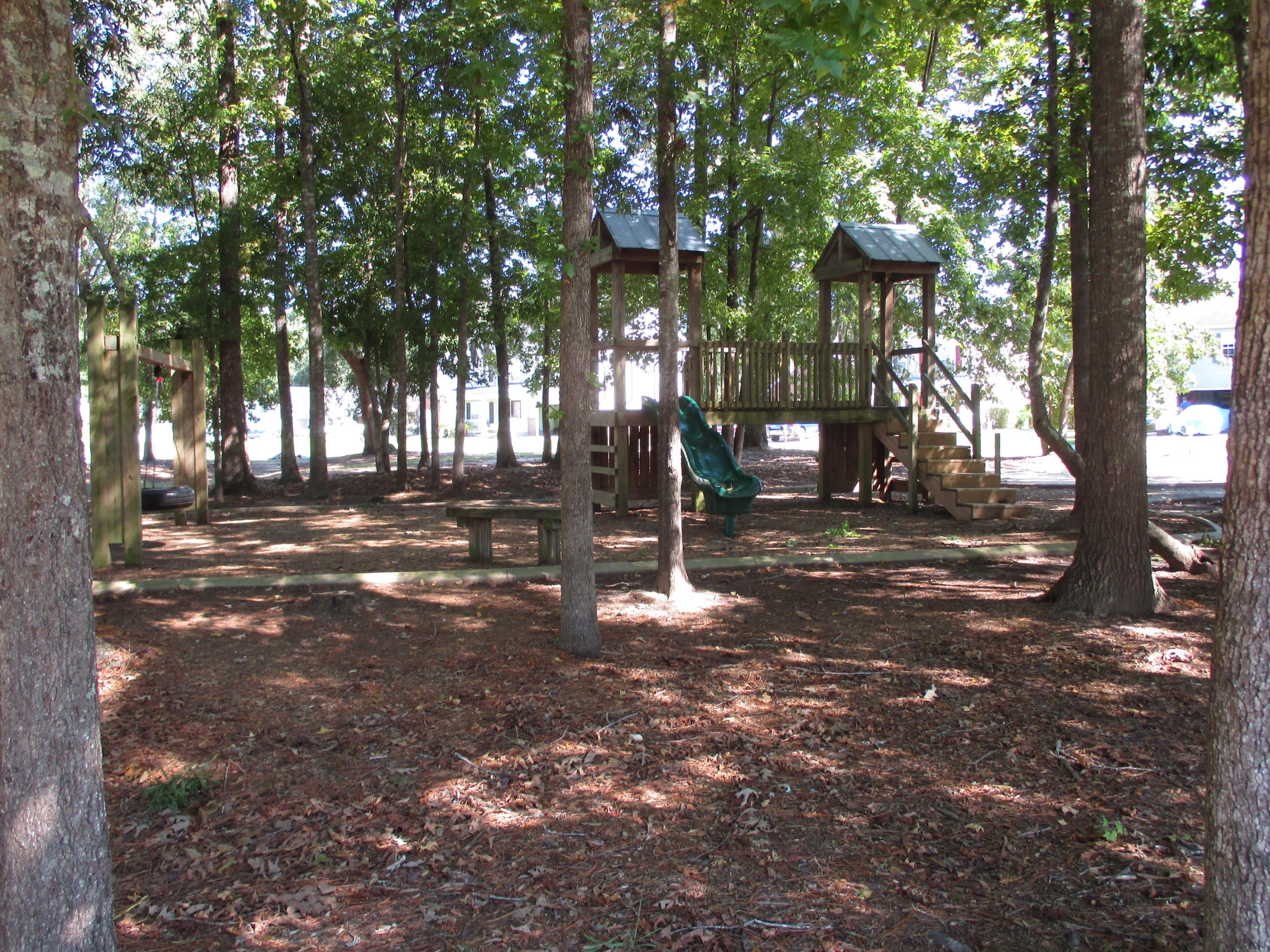 255 Border Road Goose Creek, SC 29445 - Photo 45 of 46 IMG_0874 (2)
