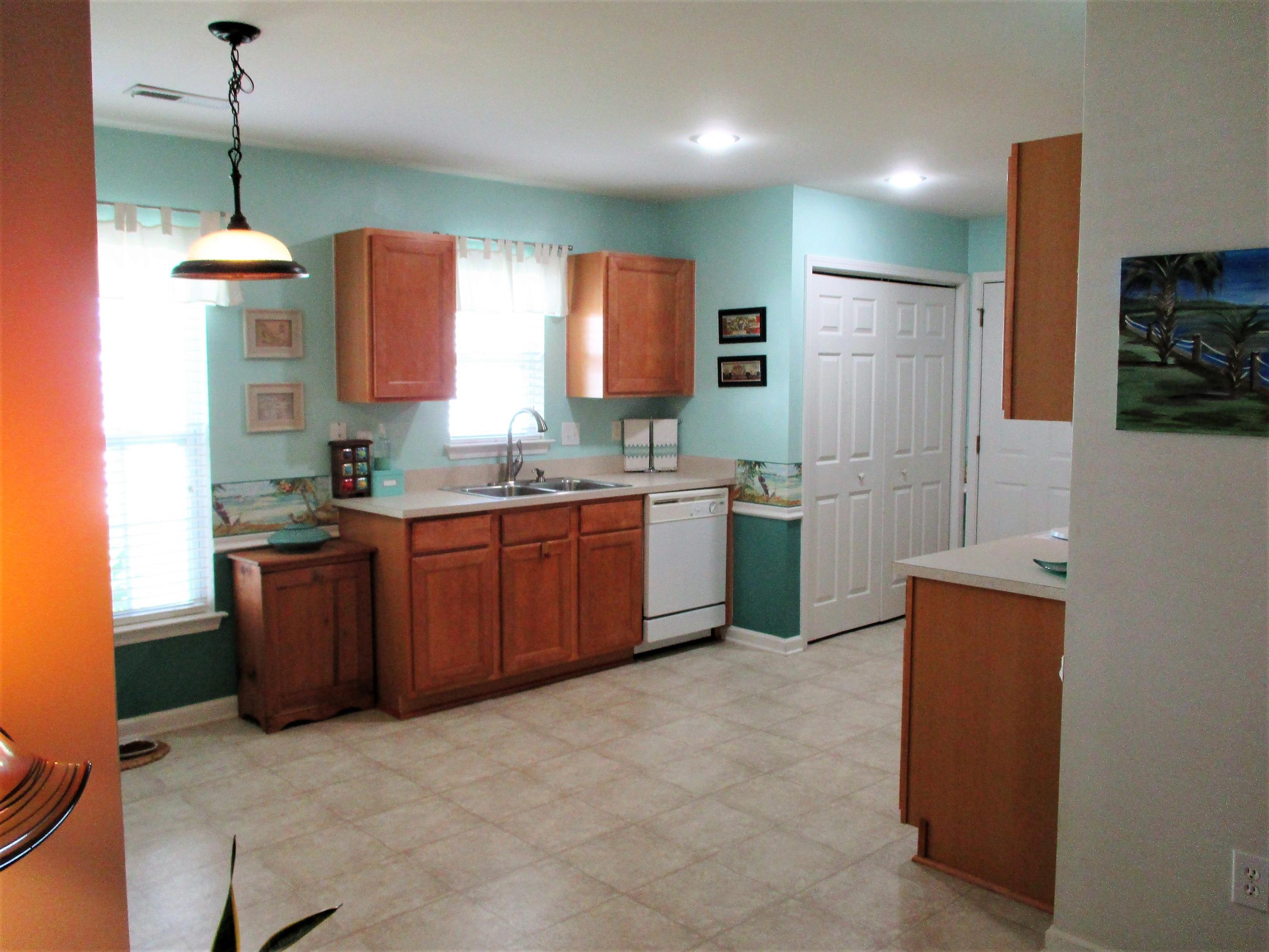 255 Border Road Goose Creek, SC 29445 - Photo 10 of 46 255 Border Rd (59)