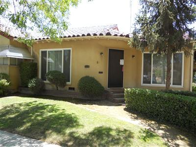 2040 11th Street Reedley, CA 93654 - Photo 1 of 4