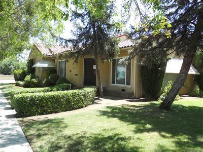 2040 11th Street Reedley, CA 93654 - Photo 2 of 4