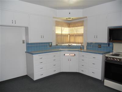 2040 11th Street Reedley, CA 93654 - Photo 3 of 4