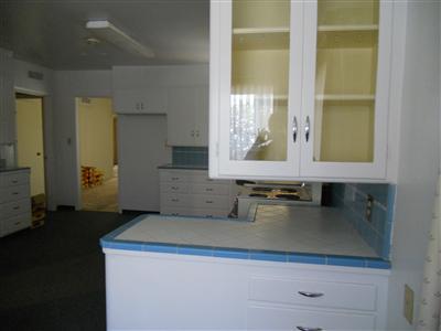 2040 11th Street Reedley, CA 93654 - Photo 4 of 4