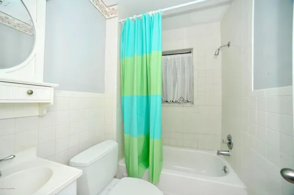 $1,700 | 19 Highland Street, Cocoa, FL 32922