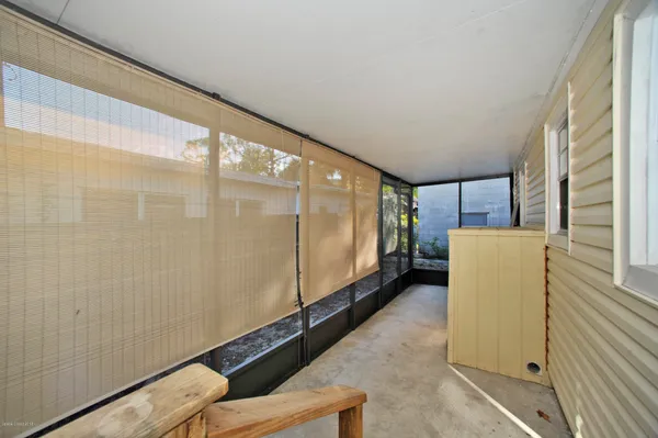 $1,700 | 19 Highland Street, Cocoa, FL 32922