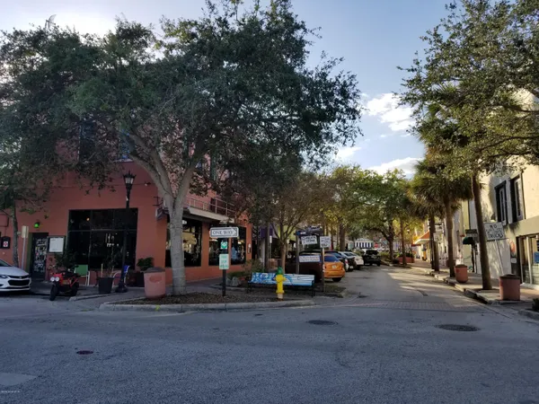 $1,700 | 19 Highland Street, Cocoa, FL 32922