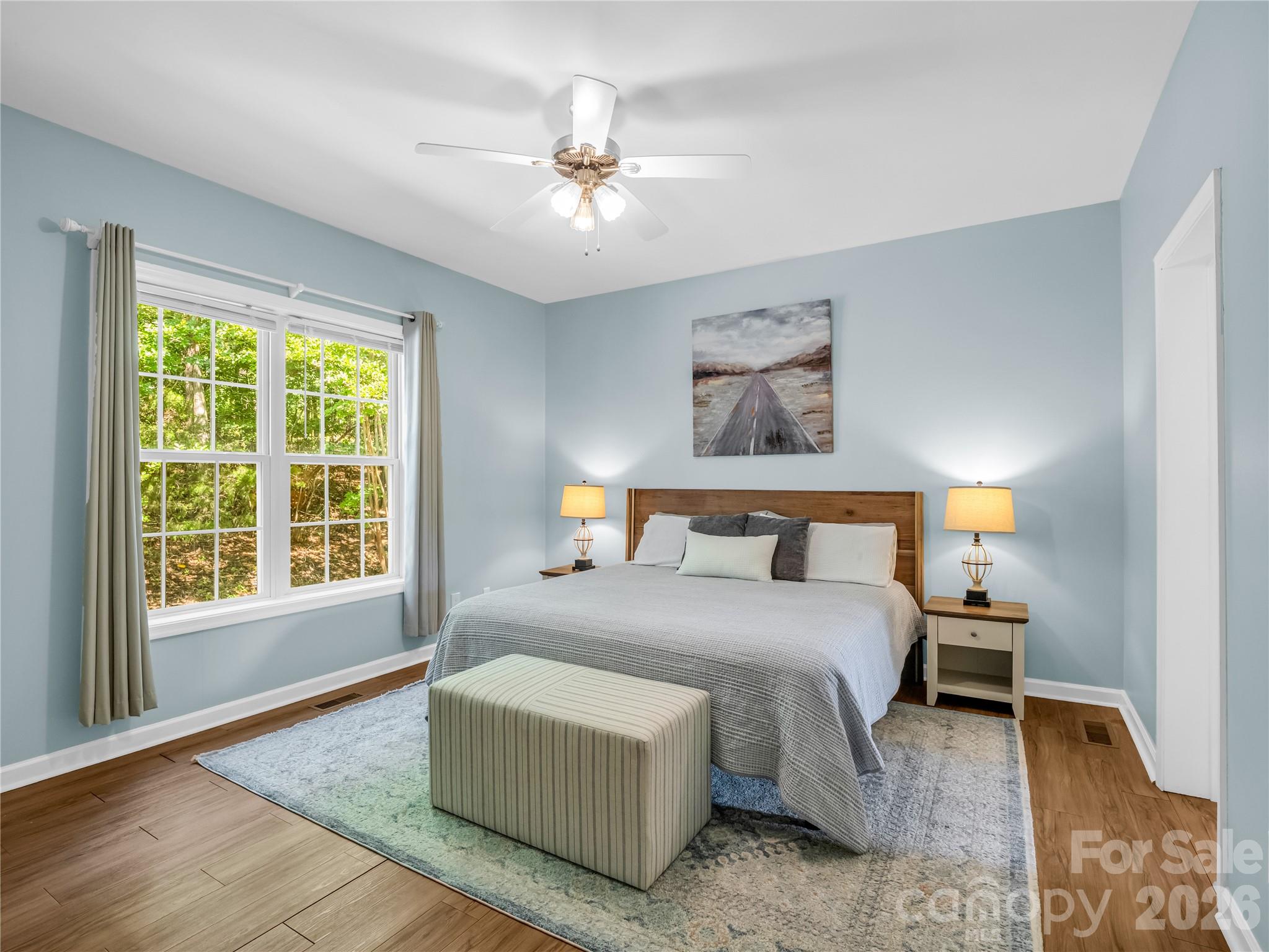 138 Elliott Lane Rutherfordton, NC 28139 - Photo 18 of 48