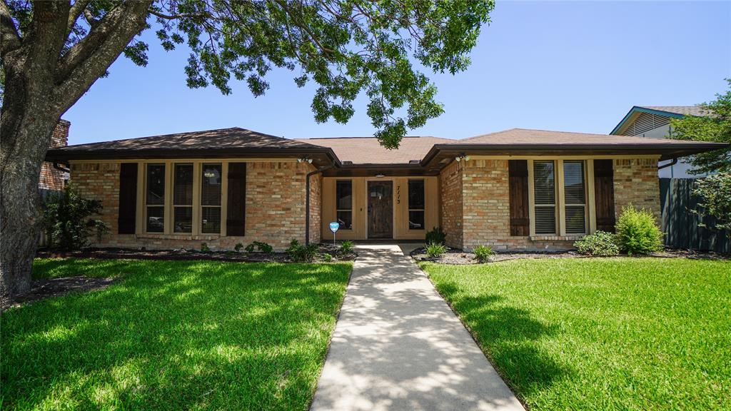 7113 Ridgeview Drive Rowlett, TX 75089 - Photo 3 of 26