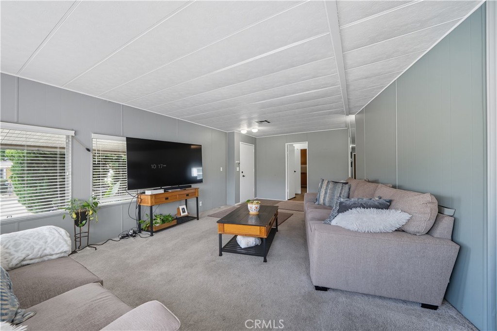 9800 Base Line Road, Unit 79 Rancho Cucamonga, CA 91701 - Photo 7 of 38