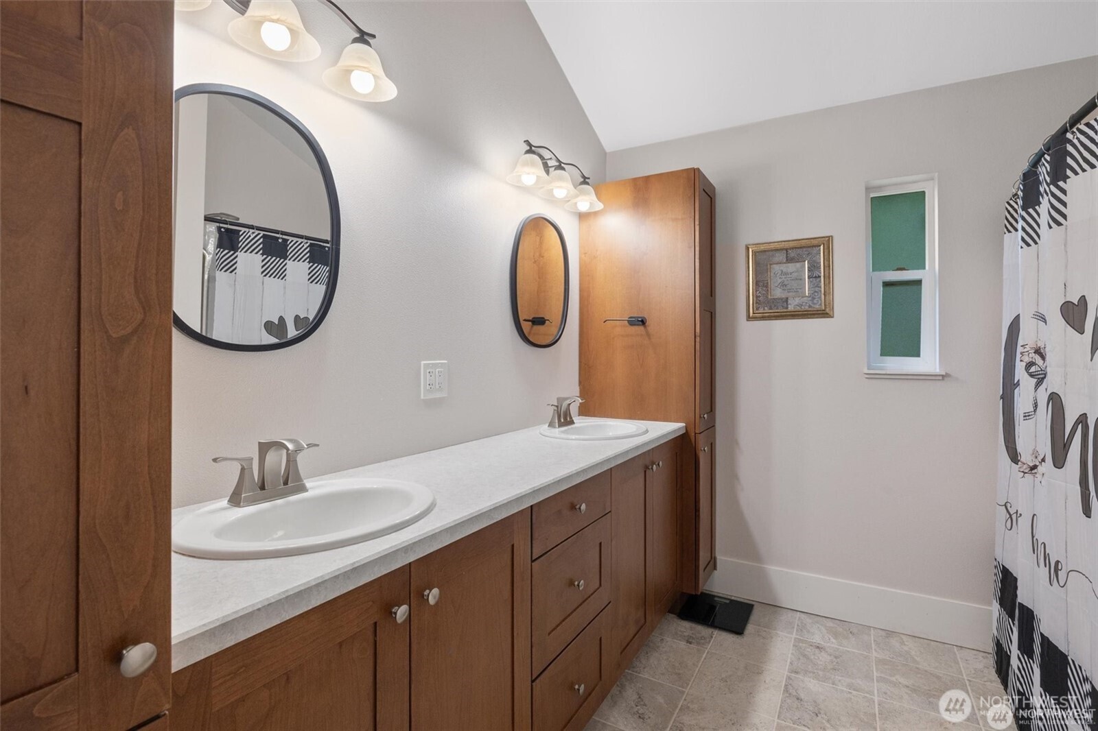 19310 Lerch Road Snohomish, WA 98290 - Photo 33 of 40 Gallery Image 33
