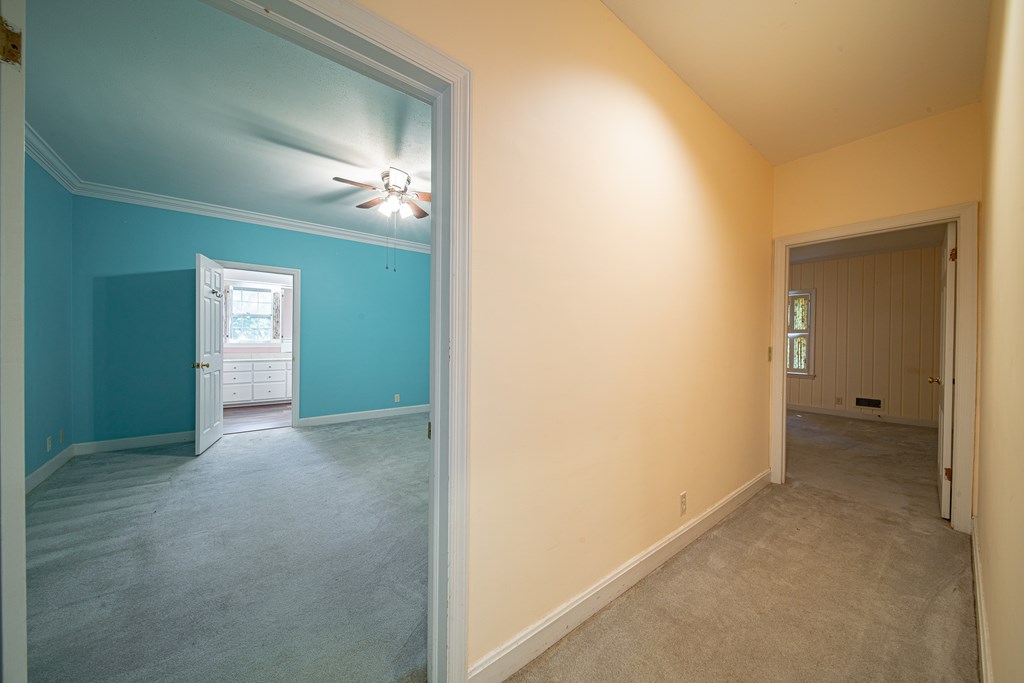5630 Roaring Branch Road Columbus, GA 31904 - Photo 43 of 97 Gallery Image 43