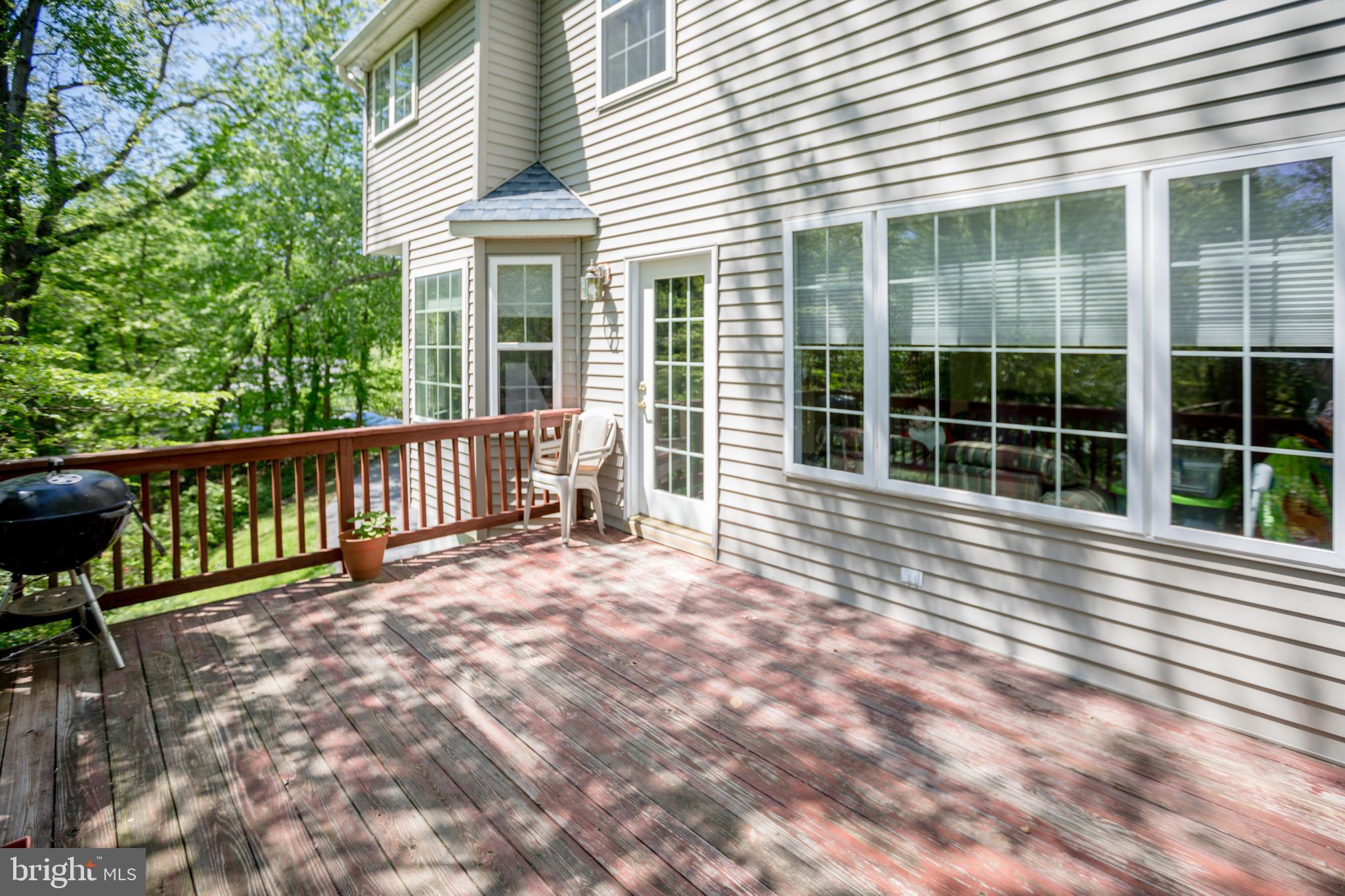 2205 Vern Road Port Republic, MD 20676 - Photo 22 of 24 Gallery Image 22
