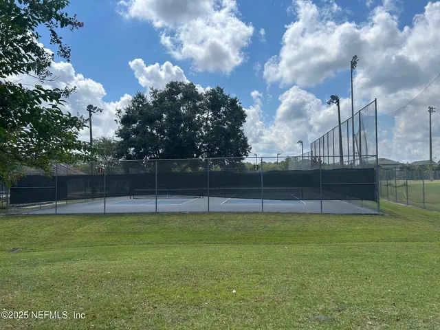 $739,000 | 3550 Lone Wolf Trail, St. Augustine, FL 32086