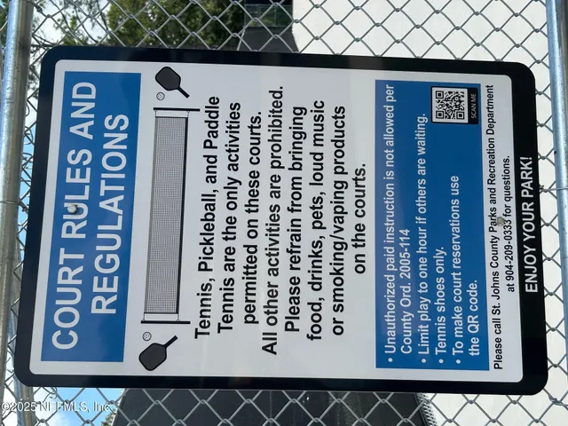 $739,000 | 3550 Lone Wolf Trail, St. Augustine, FL 32086