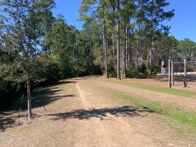 $739,000 | 3550 Lone Wolf Trail, St. Augustine, FL 32086