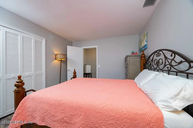 a view of a house with a big yard