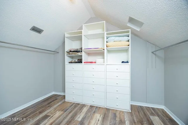 a view of tennis court