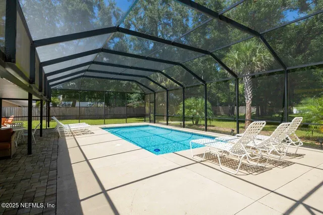 $739,000 | 3550 Lone Wolf Trail, St. Augustine, FL 32086
