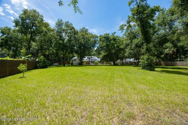 $739,000 | 3550 Lone Wolf Trail, St. Augustine, FL 32086