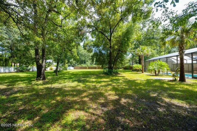 $739,000 | 3550 Lone Wolf Trail, St. Augustine, FL 32086