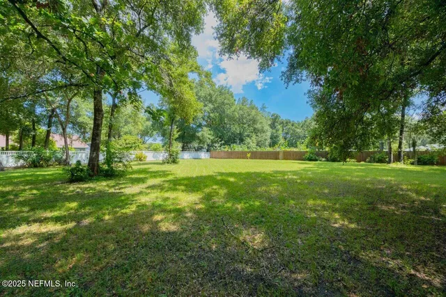 $739,000 | 3550 Lone Wolf Trail, St. Augustine, FL 32086