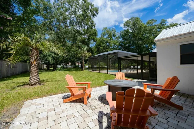 $739,000 | 3550 Lone Wolf Trail, St. Augustine, FL 32086